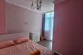 1 bedroom apartment 45 m² Batumi, Georgia