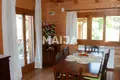 Villa de 4 habitaciones 110 m² Duronia, Italia