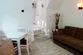 Дом 3 комнаты 71 м² Donji Orahovac, Черногория