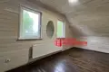 House 99 m² Kapciouski sielski Saviet, Belarus