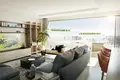 3 bedroom apartment 149 m² Estepona, Spain