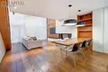 Mieszkanie 3 pokoi 103 m² Wilno, Litwa
