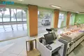 Nieruchomości komercyjne 105 m² w Szaki, Litwa
