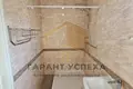 Casa 124 m² Brest, Belarús
