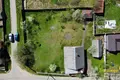 House 55 m² in Minsk District, Belarus