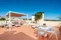 Wohnung 2 Schlafzimmer 94 m² Mijas, Spanien