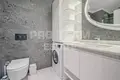Apartamento 2 habitaciones 50 m² Kargicak, Turquía