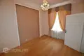 Apartamento 6 habitaciones 173 m² Riga, Letonia