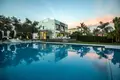 5 bedroom house 506 m² San Pedro Alcantara, Spain