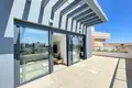 Apartamento 3 habitaciones 119 m² Orihuela, Španjolska