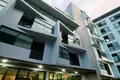 Studio apartment 1 bedroom 30 m² Rawai, Thailand