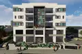 Penthouse z 2 sypialniami 83 m² Limassol, Cypr
