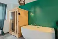 Willa 6 pokojów 250 m² Pula, Chorwacja