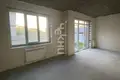 House 110 m² Nizhny Novgorod, Russia