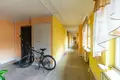 Квартира 3 комнаты 75 м² Минск, Беларусь