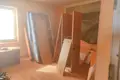 Dom 3 pokoi 100 m² Bezvoditsa, Bułgaria