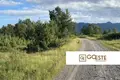 Земельные участки  Opcina Dezanovac, Хорватия