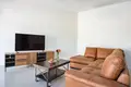 3 bedroom apartment 160 m² Rawai, Thailand