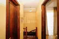 2 bedroom apartment 174 m² Tbilisi, Georgia