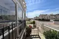Dom 3 pokoi 132 m² Torrevieja, Hiszpania
