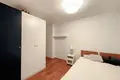 Mieszkanie 3 pokoi 80 m² w Warszawa, Polska