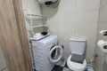 Mieszkanie 2 pokoi 50 m² Thermaikos Municipality, Grecja