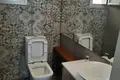 3 bedroom apartment 248 m² Larnaca, Cyprus