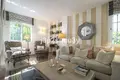 Дом 3 спальни 165 м² Сан-Педро-Алькантара, Испания