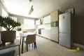 House 251 m² Kalodziscanski sielski Saviet, Belarus