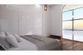 5-Schlafzimmer-Villa 731 m² Chloraka, Zypern