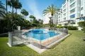 Wohnung 3 Schlafzimmer 133 m² San Pedro Alcantara, Spanien