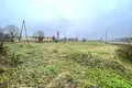 Коммерческое помещение  Jaunolaine, Латвия