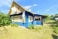 Casa 90 m² Maladetchna, Belarús