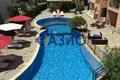 Appartement 3 chambres 92 m² Sveti Vlas, Bulgarie