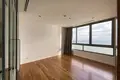 Penthouse 5 bedrooms 360 m² Na Kluea, Thailand