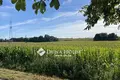 Land 46 126 m² in Ujtelep, Hungary