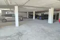 Dom 4 pokoi 195 m² Fuengirola, Hiszpania