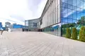 Nieruchomości komercyjne 4 pokoi 460 m² w Mińsk, Białoruś