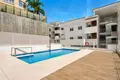 Wohnung 4 Schlafzimmer 112 m² Fuengirola, Spanien