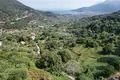 Parcelas  Panagie, Grecia