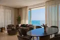 Квартира 3 спальни 220 м² Героскипу, Кипр