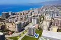 Appartement 54 m² Mahmutlar, Turquie