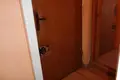 1 room apartment 26 m² Warsaw, Poland