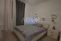 2 bedroom apartment 74 m² Sveti Anton, Croatia