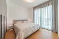 Квартира 2 спальни 105 м² Агиос Тихонас, Кипр