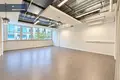 Commercial property 65 m² in Vilnius, Lithuania