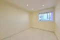 3 bedroom apartment 129 m² Manilva, Spain