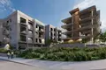 Appartement 2 chambres 108 m² Episkopi Municipality, Chypre