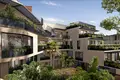 1 bedroom apartment 50 m² France, France