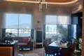 Wohnung 157 m² Mittelmeerregion, Türkei